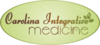 Carolina Integrative Medicine